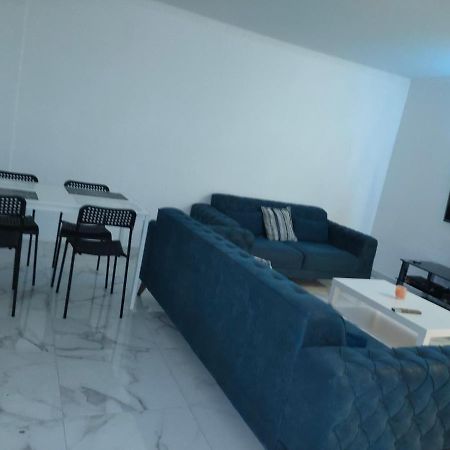 Mon Superbe Appartement Argenteuil Zewnętrze zdjęcie