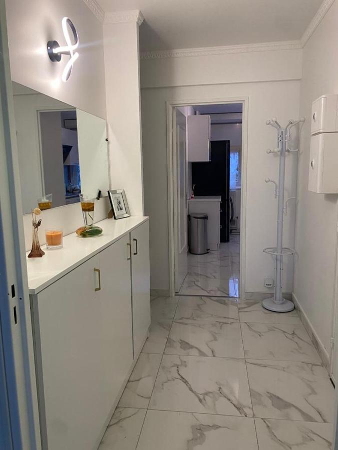 Mon Superbe Appartement Argenteuil Zewnętrze zdjęcie