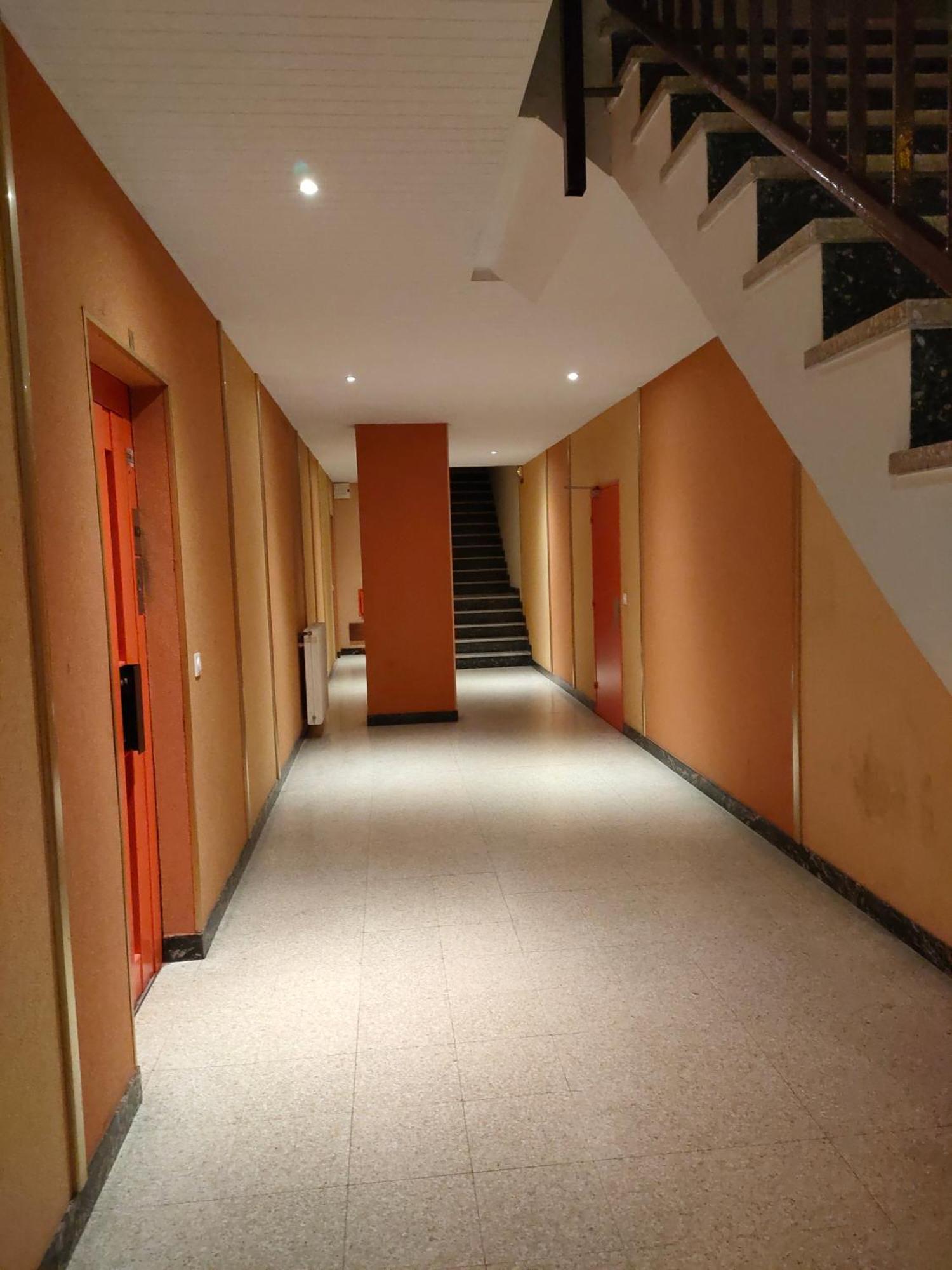 Mon Superbe Appartement Argenteuil Zewnętrze zdjęcie