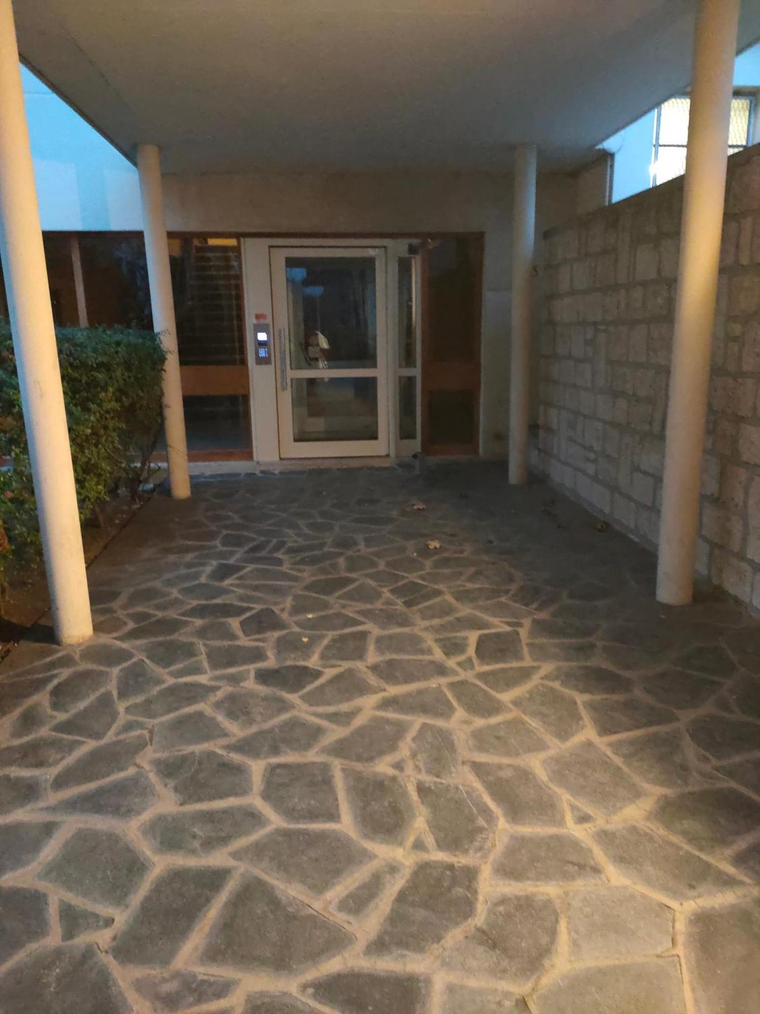 Mon Superbe Appartement Argenteuil Zewnętrze zdjęcie
