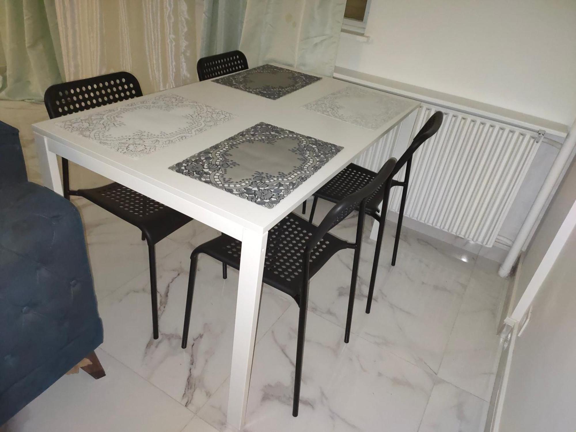 Mon Superbe Appartement Argenteuil Zewnętrze zdjęcie